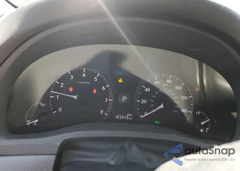 2013 Lexus Rx 350 Base from USA, damaged, VIN 2T2BK1BA6DC192353